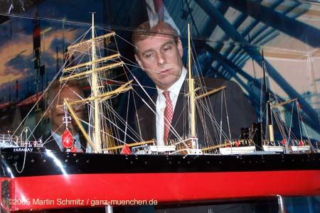 050405siemens_andrew079