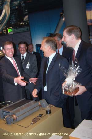 050405siemens_andrew081