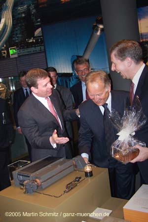 050405siemens_andrew083