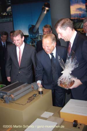 050405siemens_andrew084