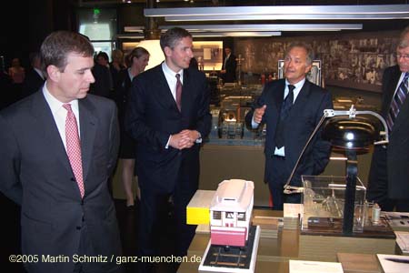 050405siemens_andrew086