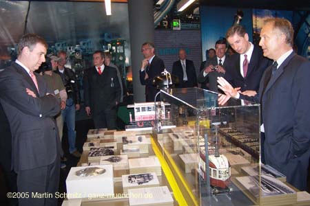 050405siemens_andrew087