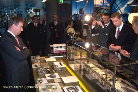 050405siemens_andrew088