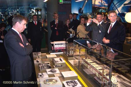 050405siemens_andrew089