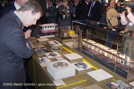 050405siemens_andrew091