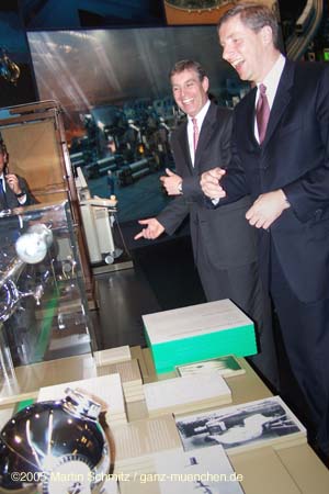 050405siemens_andrew093