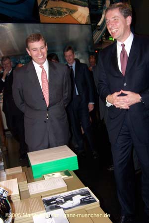 050405siemens_andrew094