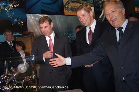 050405siemens_andrew096