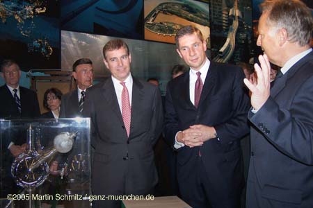 050405siemens_andrew097