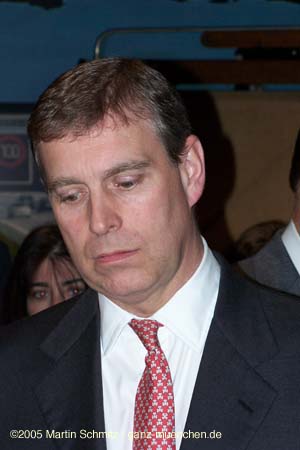 050405siemens_andrew099