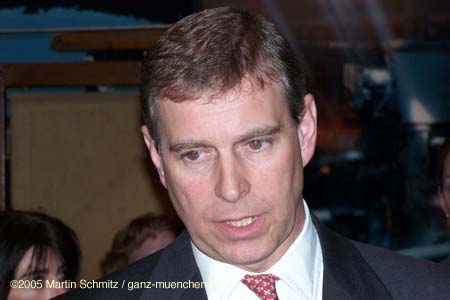 050405siemens_andrew100