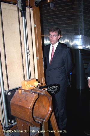 050405siemens_andrew101