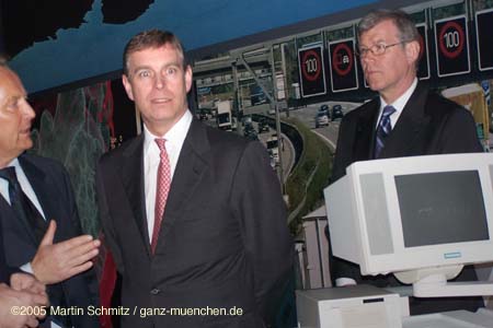 050405siemens_andrew104