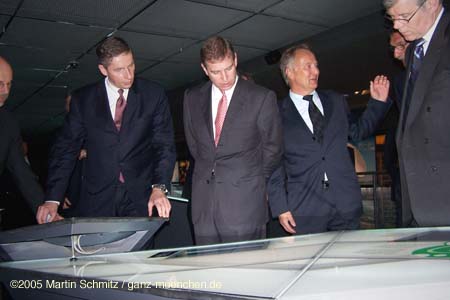 050405siemens_andrew105