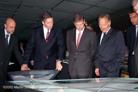 050405siemens_andrew106