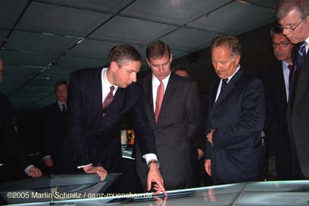 050405siemens_andrew107