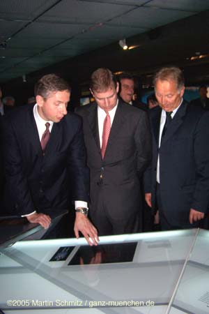 050405siemens_andrew108