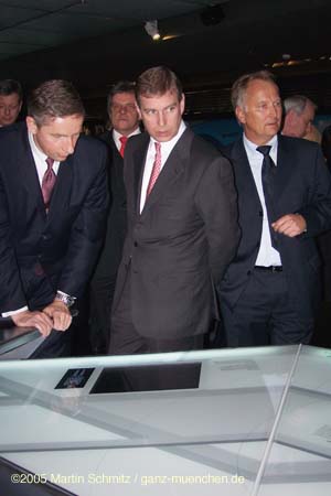 050405siemens_andrew109