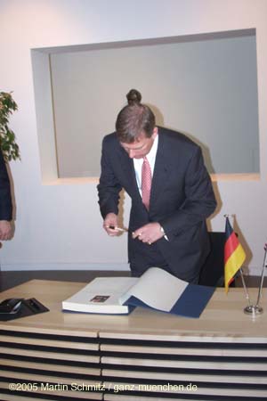 050405siemens_andrew112