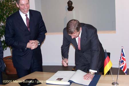 050405siemens_andrew113