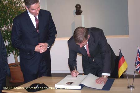 050405siemens_andrew114