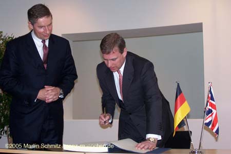 050405siemens_andrew115