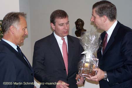 050405siemens_andrew116