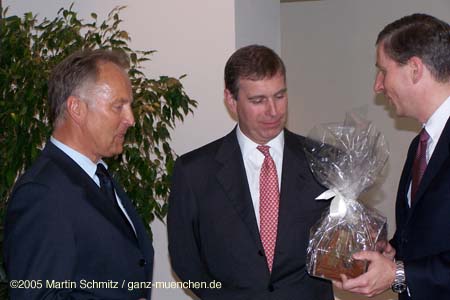 050405siemens_andrew117