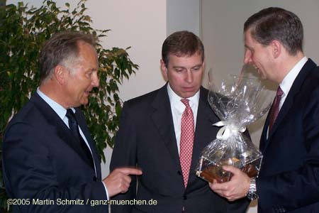 050405siemens_andrew118