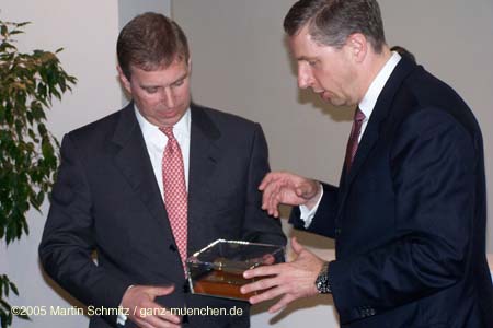 050405siemens_andrew119