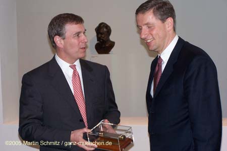 050405siemens_andrew120