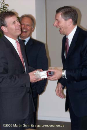 050405siemens_andrew121