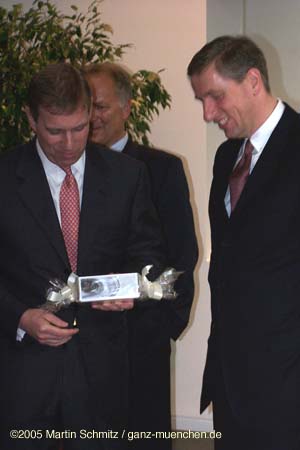 050405siemens_andrew123