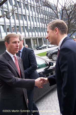 050405siemens_andrew124