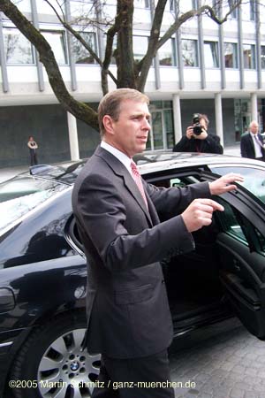 050405siemens_andrew125