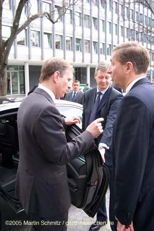 050405siemens_andrew126