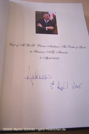 050405siemens_andrew127