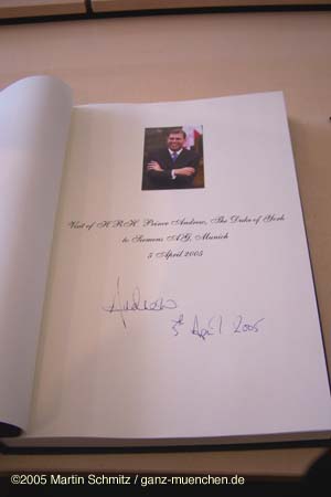 050405siemens_andrew128