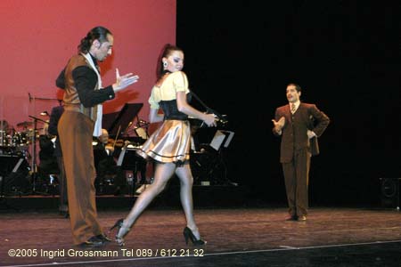 05tango_pasion1_009