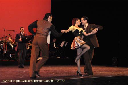 05tango_pasion1_017