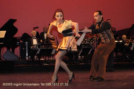 05tango_pasion1_026
