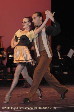 05tango_pasion1_038