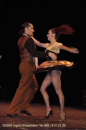 05tango_pasion1_051