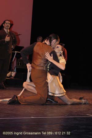 05tango_pasion1_060