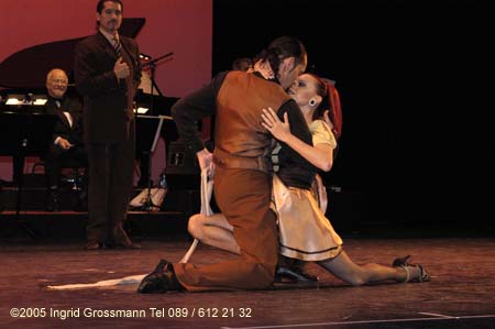 05tango_pasion1_062