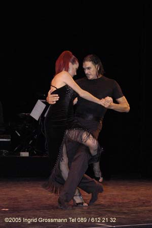05tango_pasion1_087