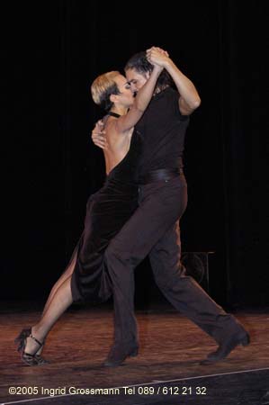 05tango_pasion1_092