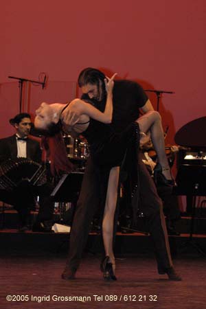 05tango_pasion1_100