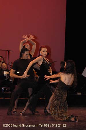 05tango_pasion1_104