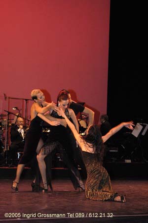 05tango_pasion1_106